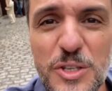 rodrigo-lombardi-desmente-apoi
