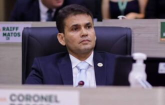 rosses-diz-que-racha-na-direit