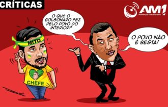 sassa-critica-alberto-neto-apo
