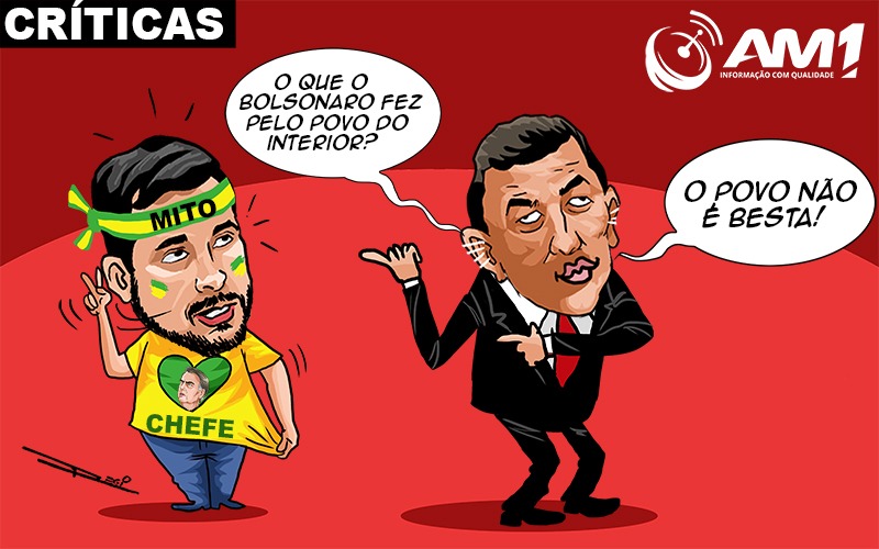 sassa-critica-alberto-neto-apo