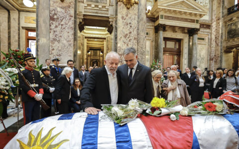 segundo-lula-pepe-mujica-nao-e