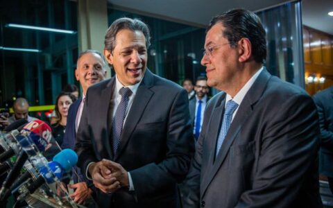 sem-braga-haddad-discute-impac