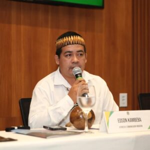 sem-povos-indigenas-nao-ha-pol