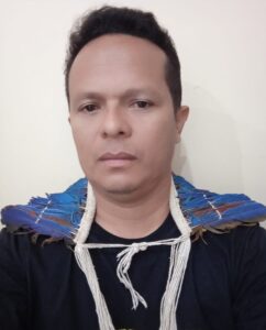 sem-povos-indigenas-nao-ha-pol