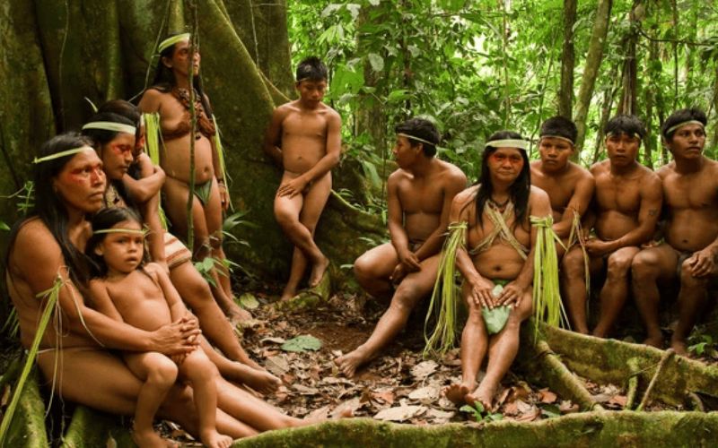 sem-povos-indigenas-nao-ha-pol