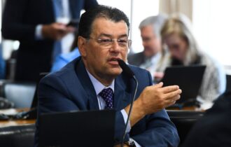 senado-adia-pela-segunda-vez-a