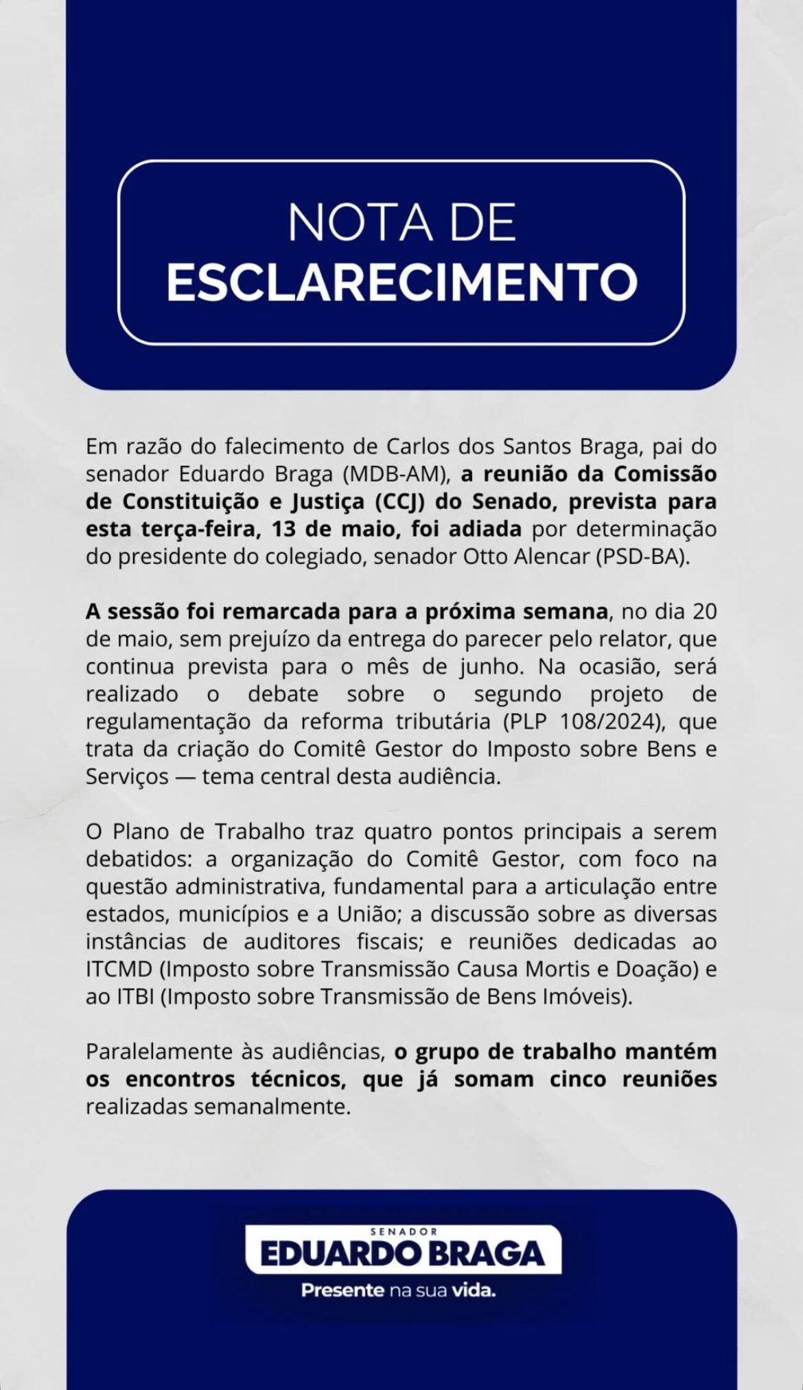 senado-adia-pela-segunda-vez-a
