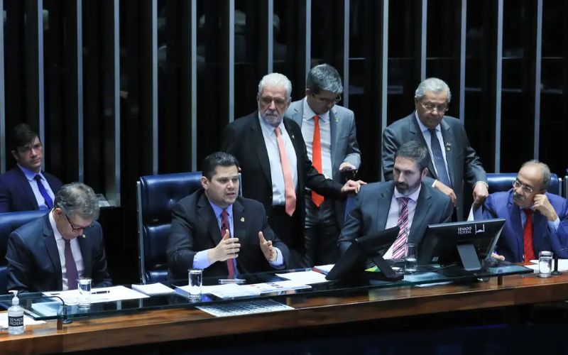 senado-aprova-pec-que-inclui-g