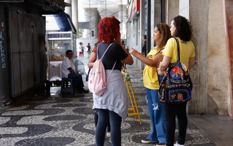 senado-aprova-pec-que-inclui-g