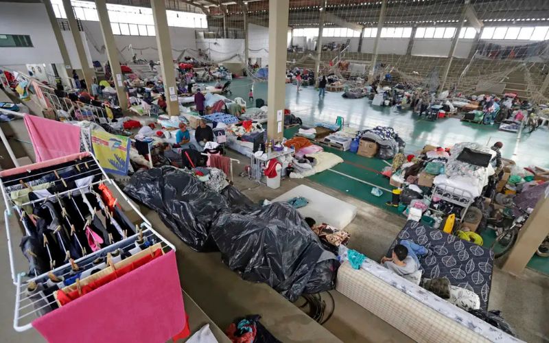 senado-aprova-pec-que-inclui-g