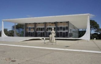 senado-aprova-pec-que-inclui-g