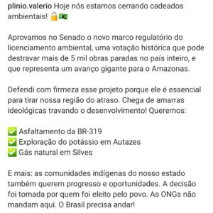 senadores-do-am-defendem-lei-a