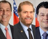 senadores-do-am-defendem-lei-a