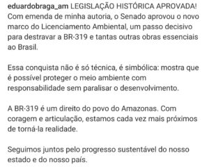 senadores-do-am-defendem-lei-a