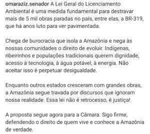 senadores-do-am-defendem-lei-a