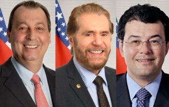 senadores-do-am-defendem-lei-a