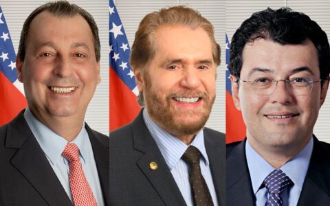 senadores-do-am-defendem-lei-a