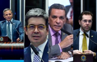 senadores-do-norte-criticam-pr