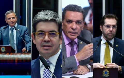 senadores-do-norte-criticam-pr