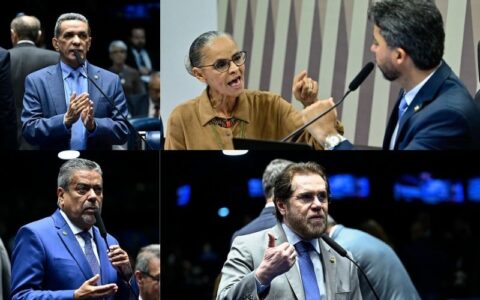 senadores-do-norte-defendem-br
