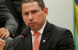 serei-candidato-a-senador-ou-n