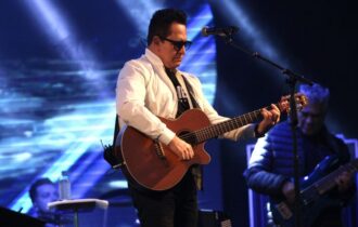 cantor-marrone-recebe-alta-apos-acidente-no-palco-em-goiania