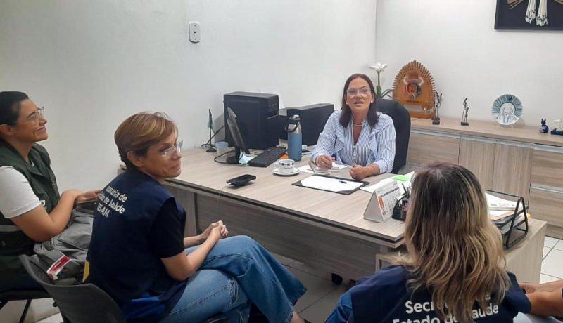 ses-am-fiscaliza-estrutura-de-
