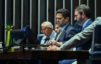 sessao-do-congresso-para-votar