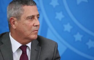 stf-rejeita-por-unanimidade-re