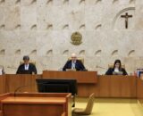 stf-tem-maioria-para-manter-re