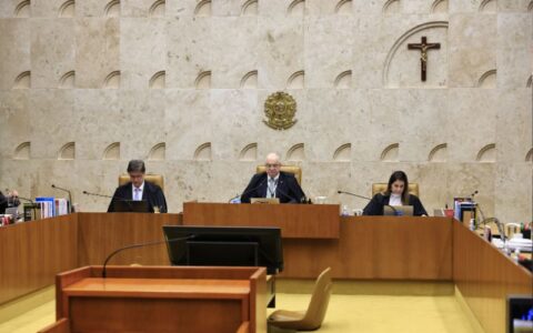 stf-tem-maioria-para-manter-re