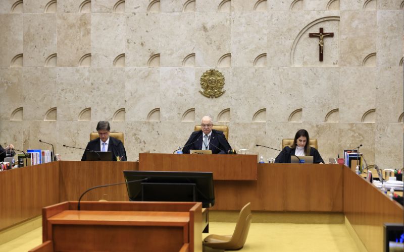 stf-tem-maioria-para-manter-re