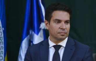 stf-tem-maioria-para-restringi