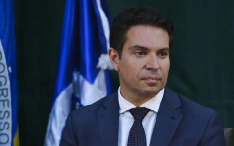 stf-tem-maioria-para-restringi