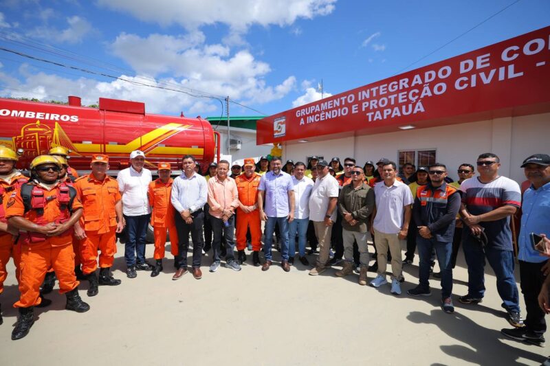 tapaua-recebe-novo-grupamento-