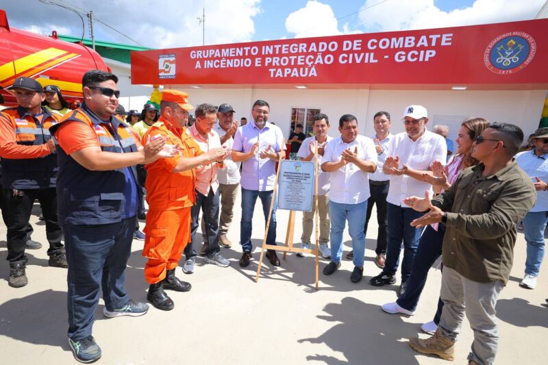 tapaua-recebe-novo-grupamento-