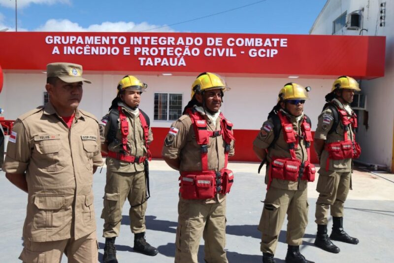 tapaua-recebe-novo-grupamento-
