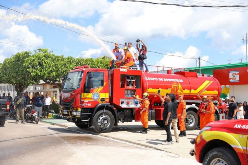 tapaua-recebe-novo-grupamento-