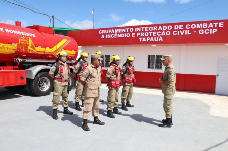 tapaua-recebe-novo-grupamento-