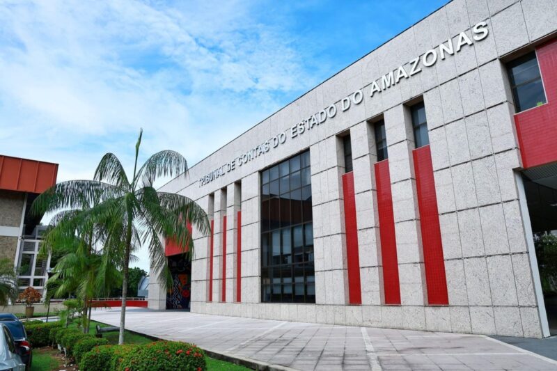 tce-am-julgara-50-processos-ne