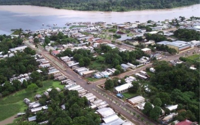 tce-reprova-contas-do-fundo-pr