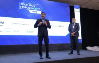tecnologia-e-sustentabilidade-