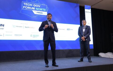 tecnologia-e-sustentabilidade-