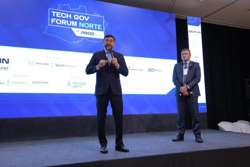 tecnologia-e-sustentabilidade-