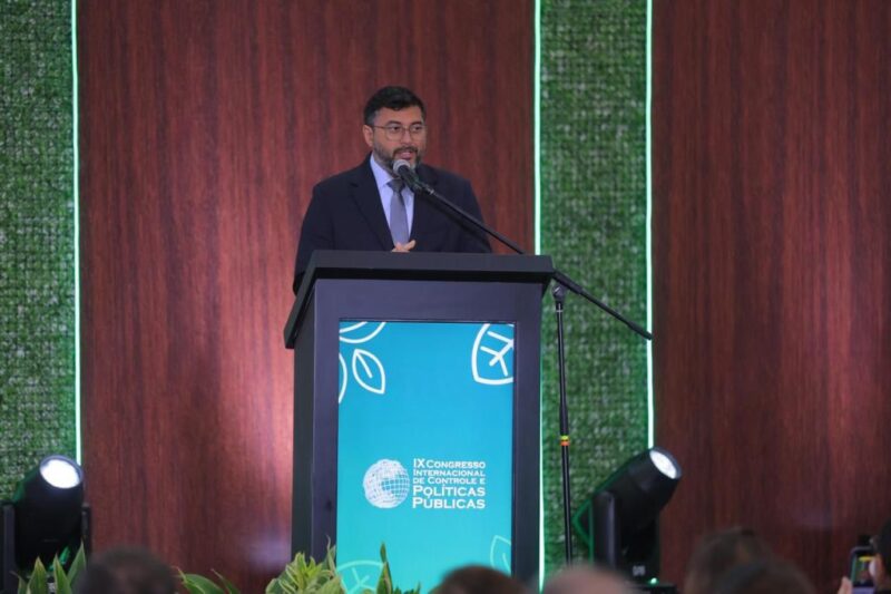 tecnologia-e-sustentabilidade-