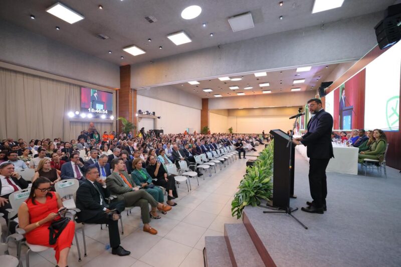 tecnologia-e-sustentabilidade-