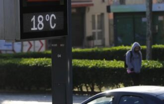 temperaturas-devem-cair-com-ch