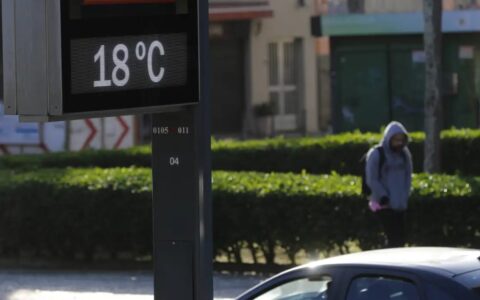 temperaturas-devem-cair-com-ch
