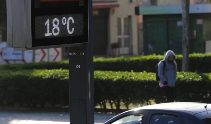 temperaturas-devem-cair-com-ch