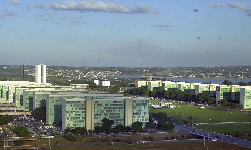 terminam-em-5-de-junho-as-insc